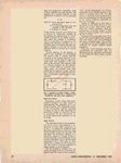 Electro-Voice Ultra-Linear Info 1953-0004.jpg